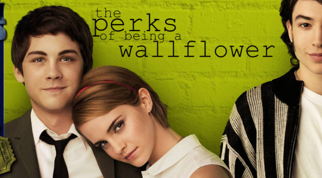 The-Perks-Of-Being-A-Wallflower-Review-Logo