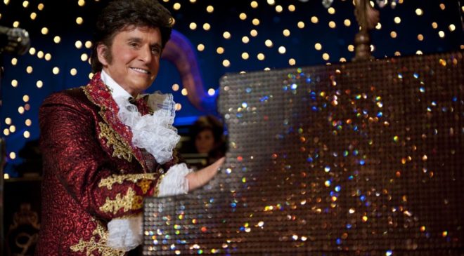 o-behind-the-candelabra-facebook
