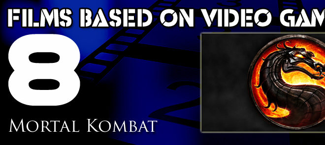08-Mortal-Kombat