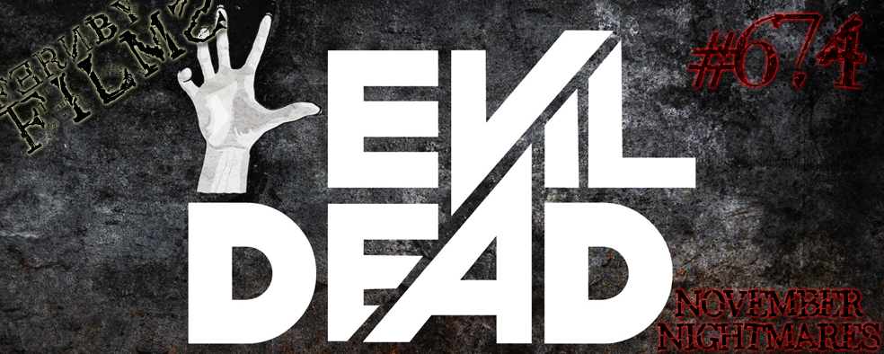 Evil-Dead-Review-Logo