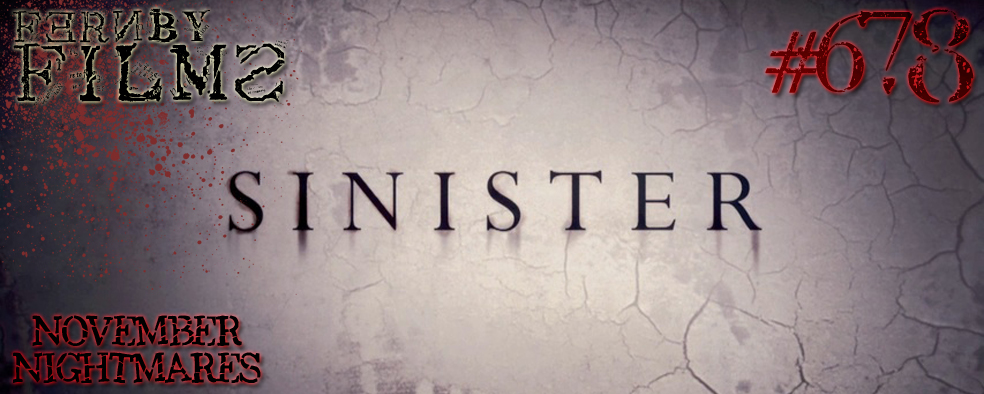 Sinister-Review-Logo-v3