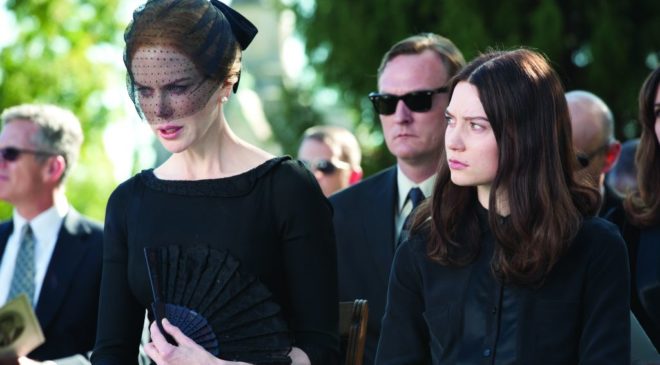 Stoker_still2_NicoleKidman_MiaWasikowska__byMacallPolay_2012-11-20_11-48-39AM.jpg_cmyk