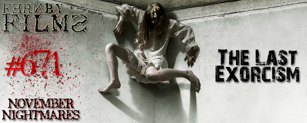 The-Last-Exorcism-Review-Logo