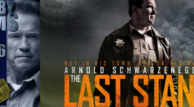 The-Last-Stand-Review-Logo