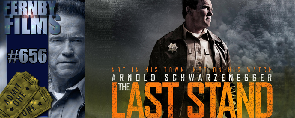 The-Last-Stand-Review-Logo