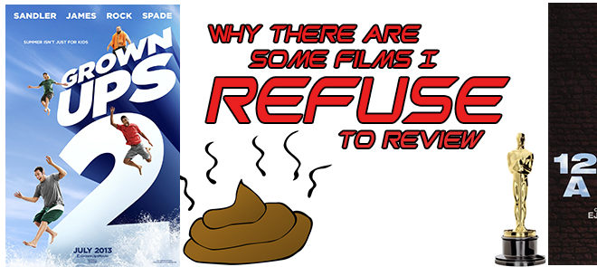 Why-There-Are-Some-Films-I-Refuse-To-Review-Logo