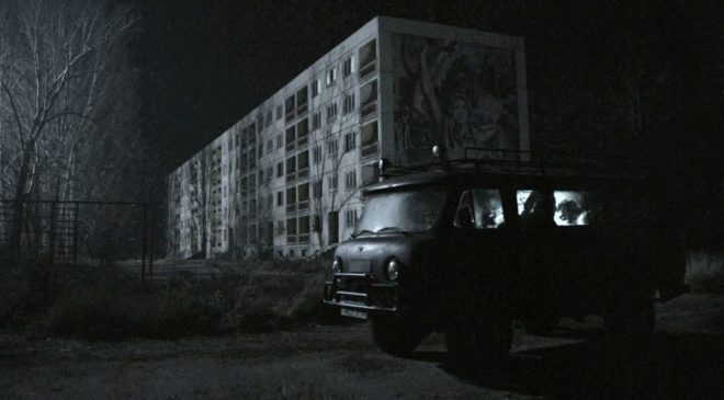 chernobyl-diaries01