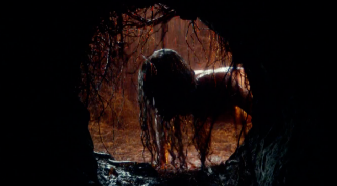evil-dead-redband-trailer-2