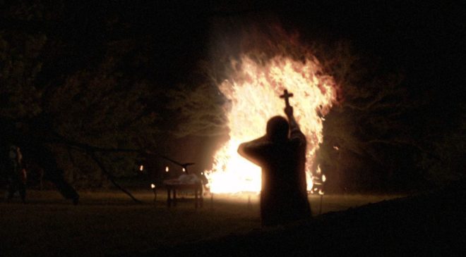 lastexorcism12028