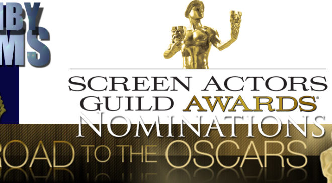 2013-SAG-Nominations