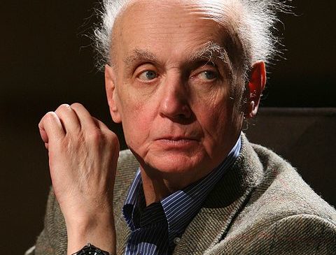 480px-Wojciech_Kilar_2