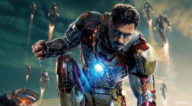 86058-iron-man-3-movies-comics