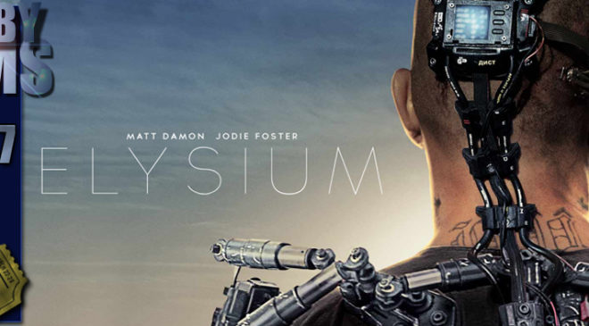 Elysium-Review-Logo