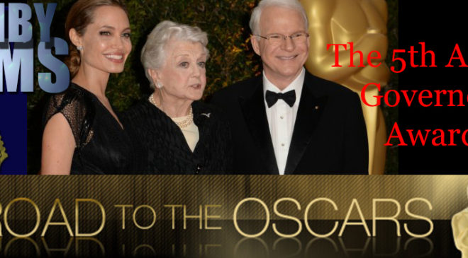 Governors-Awards-Logo