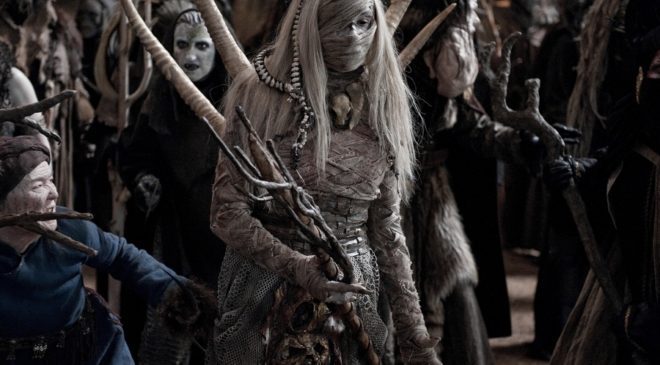 Hansel-and-Gretel-Witch-Hunters-Exclusive-Pictures11-900x675