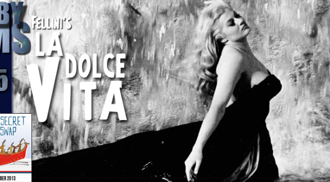 La-Dolce-Vita-Review-Logo