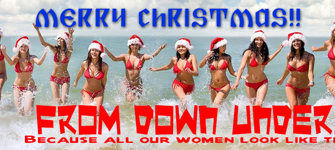 Merry-Christmas-2013-Logo
