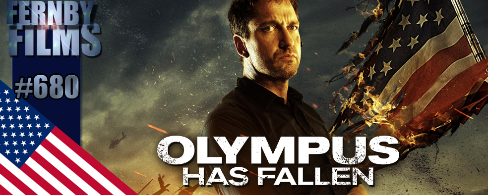 Olympus-Has-Fallen-Review-Logo