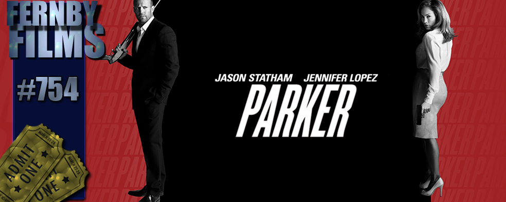 Parker-Review-Logo-v2.1