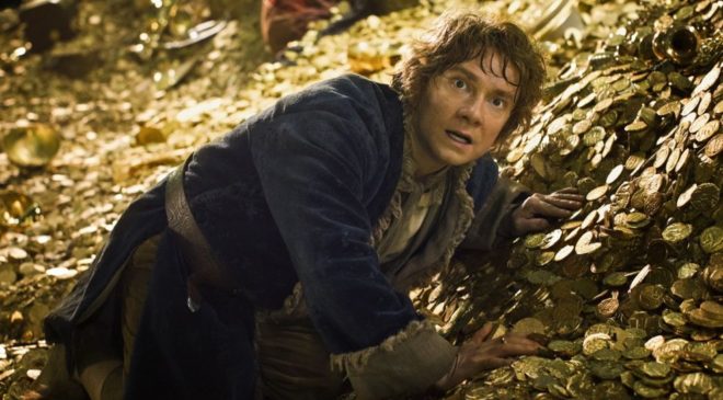 The-Hobbit-Smaug-4