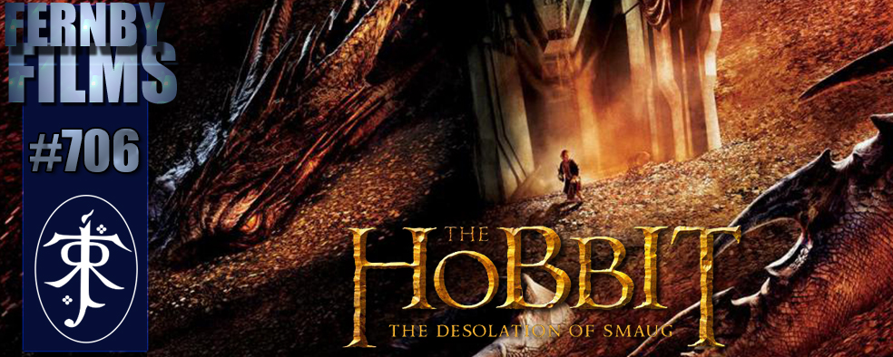 The-Hobbit-The-Desolation-Of-Smaug-Review-Logo