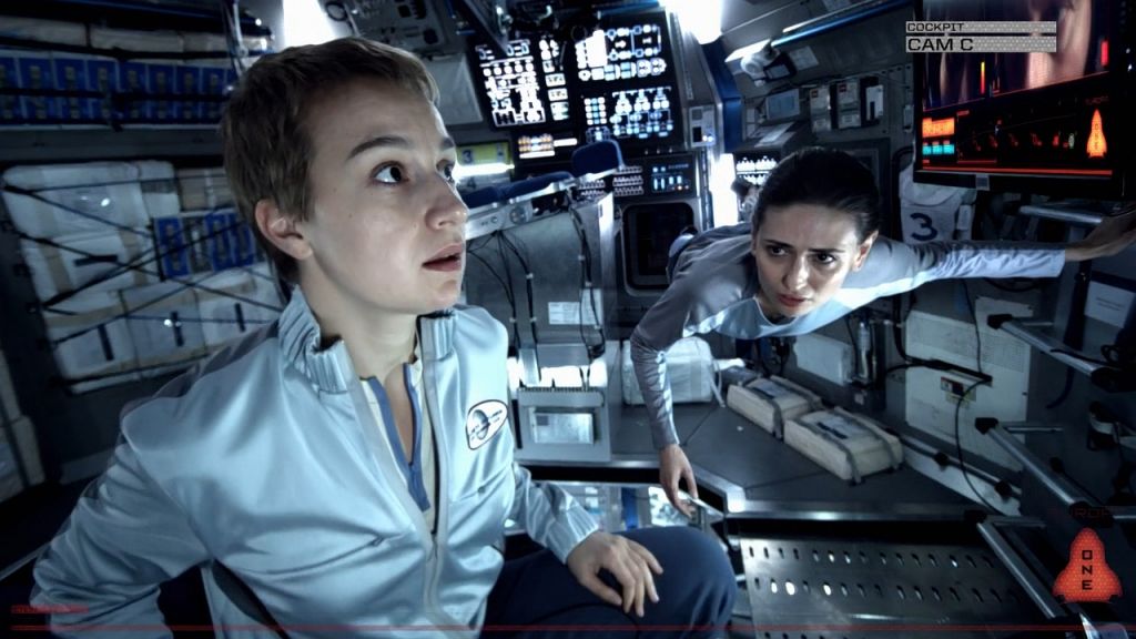 T me vzw up европа европа. Европа Europa Report 2012.