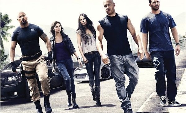 glasgow-streets-close-for-fast-and-furious-6-filming2__span