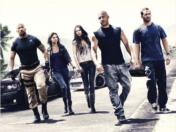 glasgow-streets-close-for-fast-and-furious-6-filming2__span