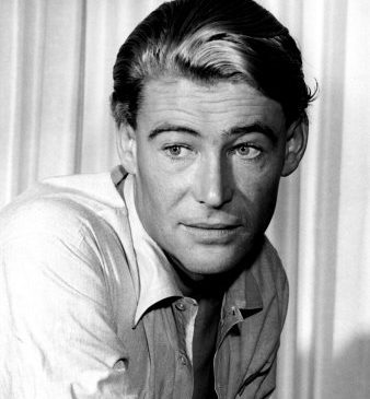 peter-otoole