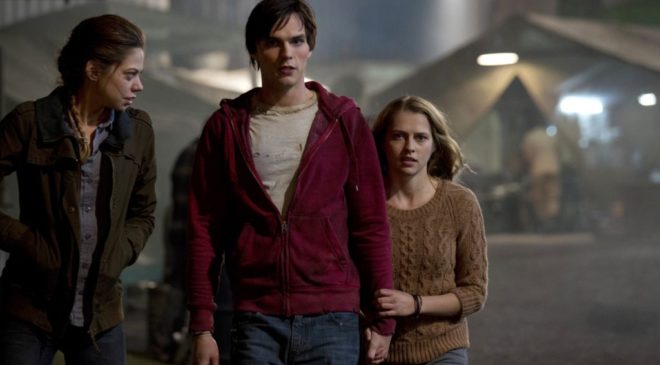 11-warm-bodies1