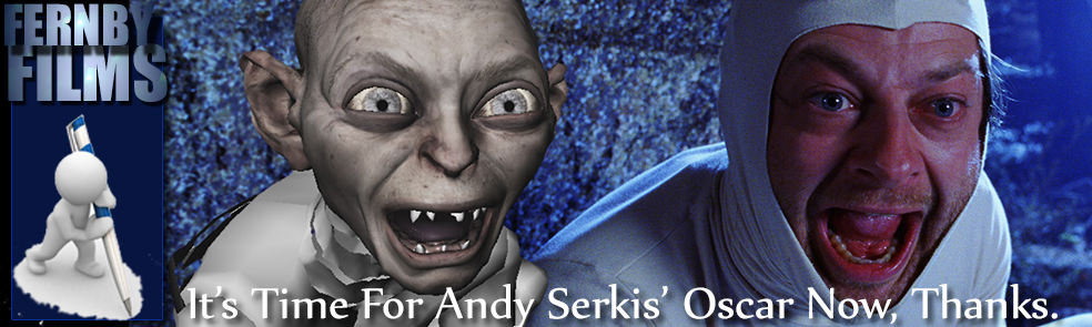 Andy-Serkis-Oscar-Now-Thanks-Logo