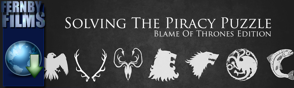Blame-Of-Thrones-Piracy-Logo