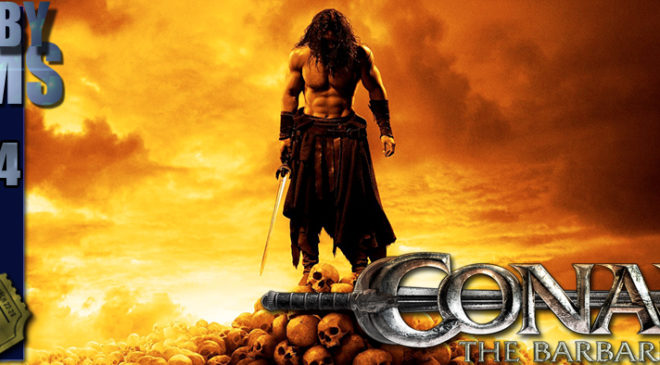 Conan-The-Barbarian-2011-Review-Logo