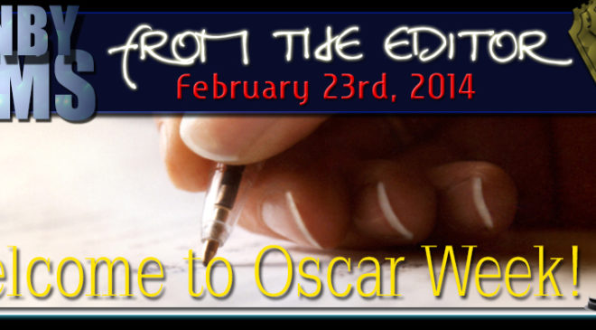 February-23-2014-Oscar-Week