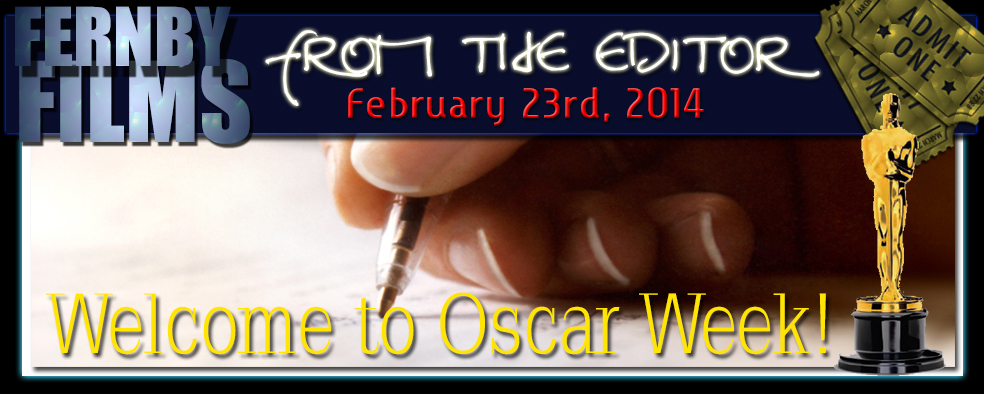 February-23-2014-Oscar-Week