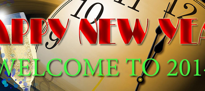 Happy-New-Year-2014