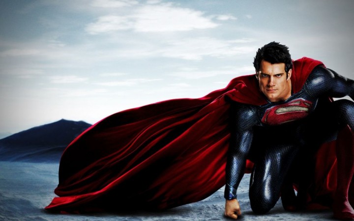 Henry-Cavil-Superman-Man-of-Steel-HD-Wallpaper