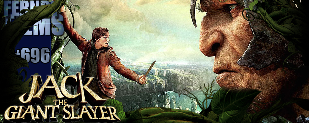 Jack-The-Giant-Slayer-Review-Logo