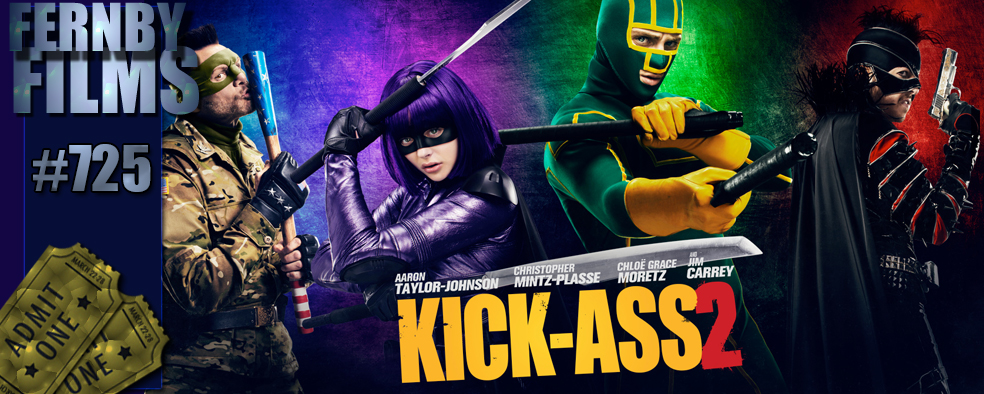 Kick-Ass-2-Review-Logo