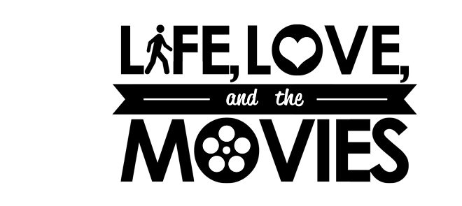 Life-Love-and-The-Movies-Blogathon-Logo