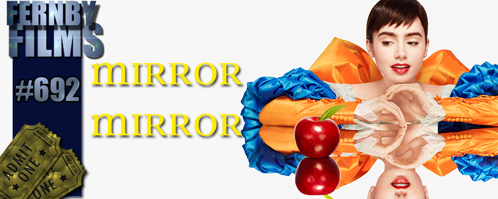 Mirror-Mirror-Review-Logo-v4