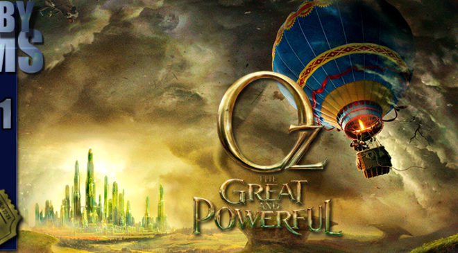 Oz-The-Great-And-Powerful-Review-Logo