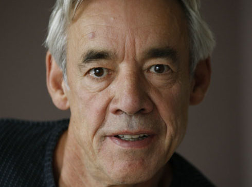 Roger-Lloyd-Pack-in-Inspector-George-Gently