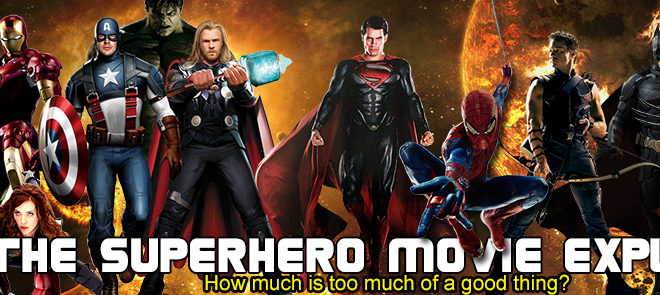 Superhero-Movie-Explosion-Logo