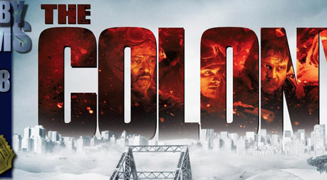 The-Colony-Review-Logo