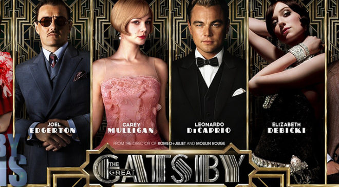 The-Great-Gatsby-2013-Review-Logo