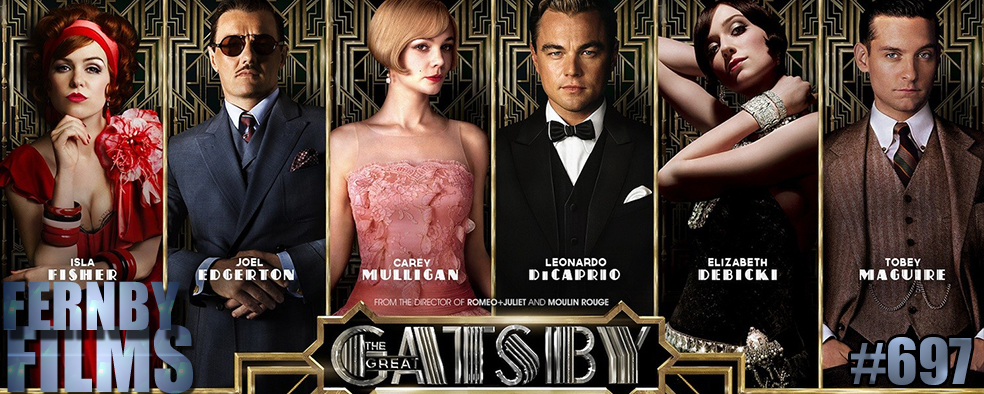The-Great-Gatsby-2013-Review-Logo