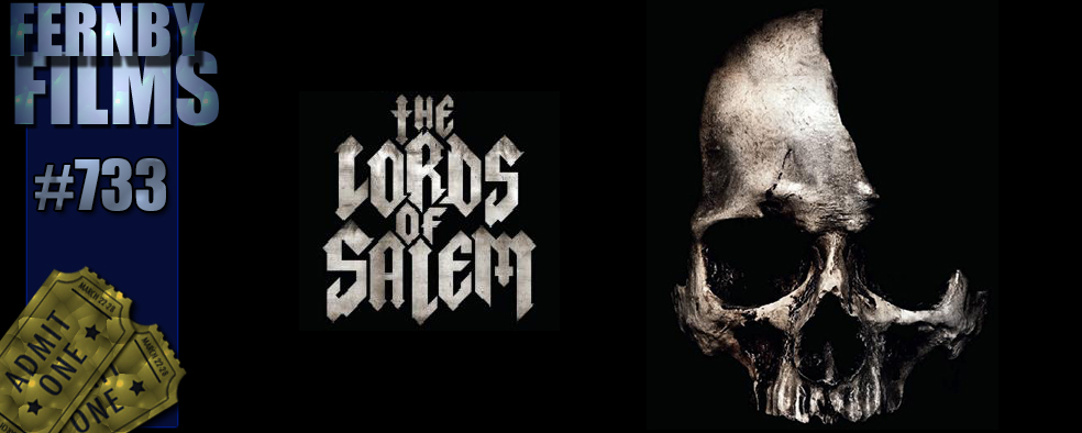 The-Lords-Of-Salem-Review-Logo-v5