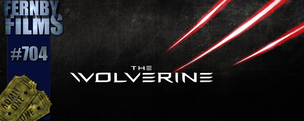 The-Wolverine-Review-Logo