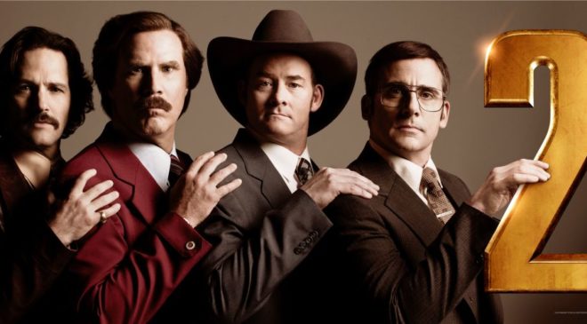 anchorman-2-banner